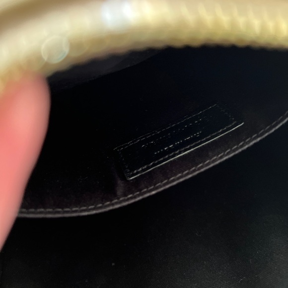 YSL Lou Camera Bag - Picture 10 of 10